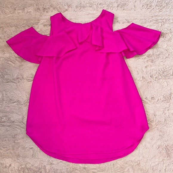 Gibson Latimer Tops - Size small blouse • Gibson Latimer
